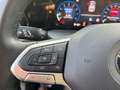 Volkswagen Golf VIII 1.5TSI Active Navi LED Standheiz. Grau - thumbnail 21
