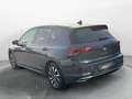Volkswagen Golf VIII 1.5TSI Active Navi LED Standheiz. Grau - thumbnail 4