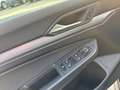 Volkswagen Golf VIII 1.5TSI Active Navi LED Standheiz. Grau - thumbnail 14