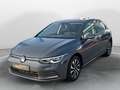 Volkswagen Golf VIII 1.5TSI Active Navi LED Standheiz. Grau - thumbnail 2