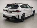 BMW 135 M135 xDrive M Sport Pro 299€ Brutto 24M 15TKM p.A Weiß - thumbnail 4