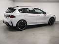 BMW 135 M135 xDrive M Sport Pro DA Prof PA+ 360° HuD 19'' Weiß - thumbnail 5