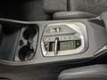 BMW 135 M135 xDrive M Sport Pro DA Prof PA+ 360° HuD 19'' Weiß - thumbnail 13