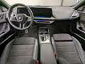 BMW 135 M135 xDrive M Sport Pro DA Prof PA+ 360° HuD 19'' Weiß - thumbnail 7