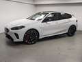 BMW 135 M135 xDrive M Sport Pro 299€ Brutto 24M 15TKM p.A Weiß - thumbnail 2