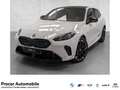 BMW 135 M135 xDrive M Sport Pro DA Prof PA+ 360° HuD 19'' Weiß - thumbnail 1
