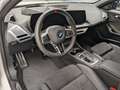 BMW 135 M135 xDrive M Sport Pro DA Prof PA+ 360° HuD 19'' Weiß - thumbnail 10