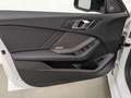 BMW 135 M135 xDrive M Sport Pro DA Prof PA+ 360° HuD 19'' Weiß - thumbnail 14