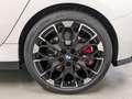 BMW 135 M135 xDrive M Sport Pro DA Prof PA+ 360° HuD 19'' Weiß - thumbnail 9