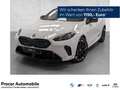 BMW 135 M135 xDrive M Sport Pro DA Prof PA+ 360° HuD 19'' Blanc - thumbnail 1