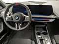 BMW 135 M135 xDrive M Sport Pro DA Prof PA+ 360° HuD 19'' Weiß - thumbnail 8