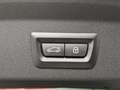 BMW 135 M135 xDrive M Sport Pro DA Prof PA+ 360° HuD 19'' Weiß - thumbnail 19