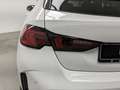 BMW 135 M135 xDrive M Sport Pro DA Prof PA+ 360° HuD 19'' Weiß - thumbnail 17