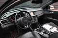 Kia Optima Sportswagon 1.7 CRDi GT-Line Panorama-Elek,Dak/Xen Blauw - thumbnail 15