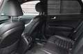 Kia Optima Sportswagon 1.7 CRDi GT-Line Panorama-Elek,Dak/Xen Blauw - thumbnail 21