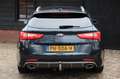 Kia Optima Sportswagon 1.7 CRDi GT-Line Panorama-Elek,Dak/Xen Blauw - thumbnail 4