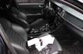 Kia Optima Sportswagon 1.7 CRDi GT-Line Panorama-Elek,Dak/Xen Blauw - thumbnail 12