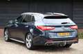 Kia Optima Sportswagon 1.7 CRDi GT-Line Panorama-Elek,Dak/Xen Blauw - thumbnail 3