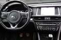 Kia Optima Sportswagon 1.7 CRDi GT-Line Panorama-Elek,Dak/Xen Blauw - thumbnail 17