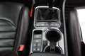 Kia Optima Sportswagon 1.7 CRDi GT-Line Panorama-Elek,Dak/Xen Blauw - thumbnail 18