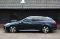 Kia Optima Sportswagon 1.7 CRDi GT-Line Panorama-Elek,Dak/Xen Blauw - thumbnail 2