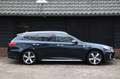 Kia Optima Sportswagon 1.7 CRDi GT-Line Panorama-Elek,Dak/Xen Blauw - thumbnail 6
