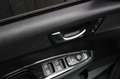 Kia Optima Sportswagon 1.7 CRDi GT-Line Panorama-Elek,Dak/Xen Blauw - thumbnail 11