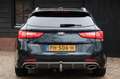 Kia Optima Sportswagon 1.7 CRDi GT-Line Panorama-Elek,Dak/Xen Blauw - thumbnail 5