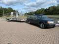 Volvo 760 GLE TurboDiesel ABS Grün - thumbnail 2