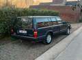 Volvo 760 GLE TurboDiesel ABS Grün - thumbnail 4