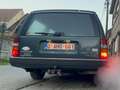 Volvo 760 GLE TurboDiesel ABS Grün - thumbnail 8