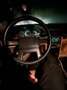 Volvo 760 GLE TurboDiesel ABS Grün - thumbnail 3