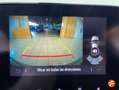 Renault Clio dCi Evolution 74kW Gris - thumbnail 12