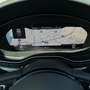 Audi A5 SB 30 TDI S-line*Virtual*Kamera*MatrixLED* Schwarz - thumbnail 21