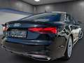Audi A5 SB 30 TDI S-line*Virtual*Kamera*MatrixLED* Schwarz - thumbnail 7