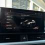 Audi A5 SB 30 TDI S-line*Virtual*Kamera*MatrixLED* Schwarz - thumbnail 29