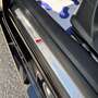 Audi A5 SB 30 TDI S-line*Virtual*Kamera*MatrixLED* Schwarz - thumbnail 30