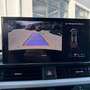Audi A5 SB 30 TDI S-line*Virtual*Kamera*MatrixLED* Schwarz - thumbnail 26