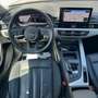 Audi A5 SB 30 TDI S-line*Virtual*Kamera*MatrixLED* Schwarz - thumbnail 14