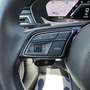 Audi A5 SB 30 TDI S-line*Virtual*Kamera*MatrixLED* Schwarz - thumbnail 18