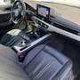Audi A5 SB 30 TDI S-line*Virtual*Kamera*MatrixLED* Schwarz - thumbnail 15