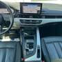 Audi A5 SB 30 TDI S-line*Virtual*Kamera*MatrixLED* Schwarz - thumbnail 22