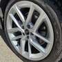 Audi A5 SB 30 TDI S-line*Virtual*Kamera*MatrixLED* Schwarz - thumbnail 11