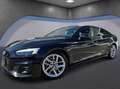 Audi A5 SB 30 TDI S-line*Virtual*Kamera*MatrixLED* Schwarz - thumbnail 2