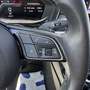 Audi A5 SB 30 TDI S-line*Virtual*Kamera*MatrixLED* Schwarz - thumbnail 19