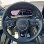 Audi A5 SB 30 TDI S-line*Virtual*Kamera*MatrixLED* Schwarz - thumbnail 17