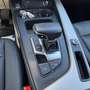 Audi A5 SB 30 TDI S-line*Virtual*Kamera*MatrixLED* Schwarz - thumbnail 23