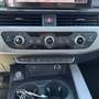 Audi A5 SB 30 TDI S-line*Virtual*Kamera*MatrixLED* Schwarz - thumbnail 24