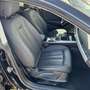 Audi A5 SB 30 TDI S-line*Virtual*Kamera*MatrixLED* Schwarz - thumbnail 16