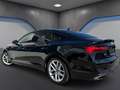 Audi A5 SB 30 TDI S-line*Virtual*Kamera*MatrixLED* Schwarz - thumbnail 6